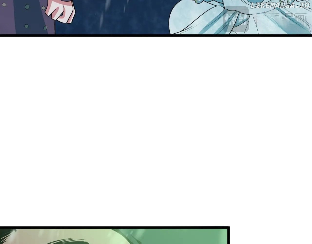 Era of the Haunted Chapter 305 - page 155